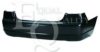 HONDA 71501S5A005 Bumper